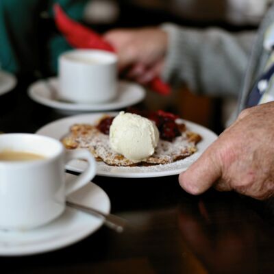 cafe-3699340_by_congerdesign_cc0-gemeinfrei_pixabay_pfarrbriefservice